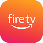 Fire TV
